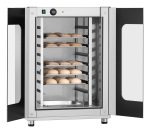 Armoire de fermentation GS823T - Bartscher – Image 3