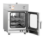 Four mixte à vapeur Silversteam-K 6110D - Bartscher – Image 13
