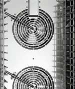 Four mixte à vapeur Silversteam-K 10110D - Bartscher – Image 8