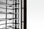 Four mixte à vap. Silversteam-K 10110DRS - Bartscher – Image 8