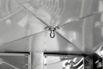 Four mixte à vap. Silversteam-K 10110DRS - Bartscher – Image 11