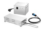 Smoker-Box 1160 - Bartscher – Image 5