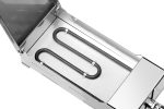 Smoker-Box 1160 - Bartscher – Image 2