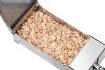 Smoker-Box 1160 - Bartscher