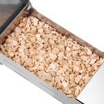 Smoker-Box 1160 - Bartscher