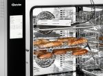 Smoker-Box 1160 - Bartscher – Image 3