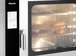Smoker-Box 1160 - Bartscher – Image 4