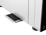 Four mixte à vapeur Silversteam2 5230D - Bartscher – Image 13