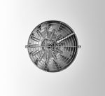 Four mixte à vapeur Silversteam2 5230D - Bartscher – Image 9