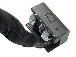Cireuse chaussures él. - Bartscher – Image 2