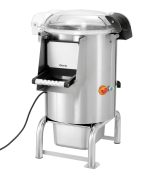 Éplucheuse pommes de terre 5KG - Bartscher – Image 2