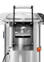 Éplucheuse pommes de terre 5KG - Bartscher – Image 5