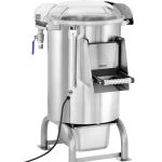 Eplucheuse pommes de terre 10KG - Bartscher