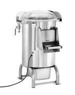 Eplucheuse pommes de terre 10KG - Bartscher