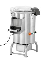 Eplucheuse pommes de terre 10KG - Bartscher – Image 2