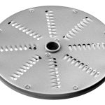 Disque de coupe K5-AHB - Bartscher