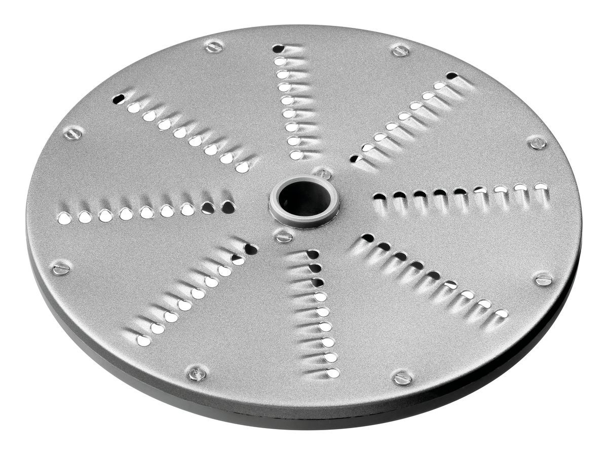 120302 Disque de coupe K5-AHB - Bartscher – Image 1