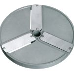 Disque à trancher E2a - Bartscher