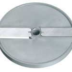 Disque à trancher E4a - Bartscher
