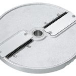 Disque à trancher H3a - Bartscher