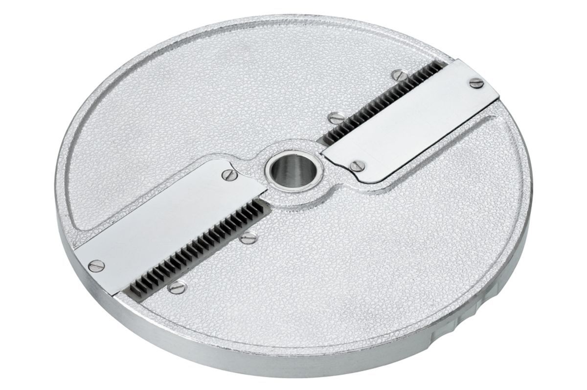120311 Disque à trancher H3a - Bartscher – Image 1