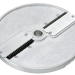 Disque à trancher H4a - Bartscher