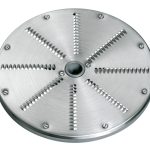Disque à trancher Z3a - Bartscher