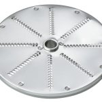 Disque à trancher Z5a - Bartscher