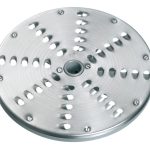 Disque à trancher Z7a - Bartscher