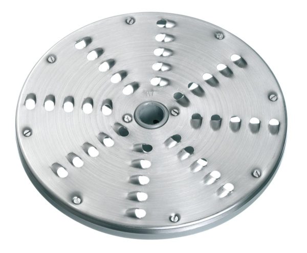 Disque à trancher Z7a Bartscher - référence 120315
