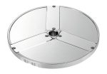 Disque à trancher E1a - Bartscher