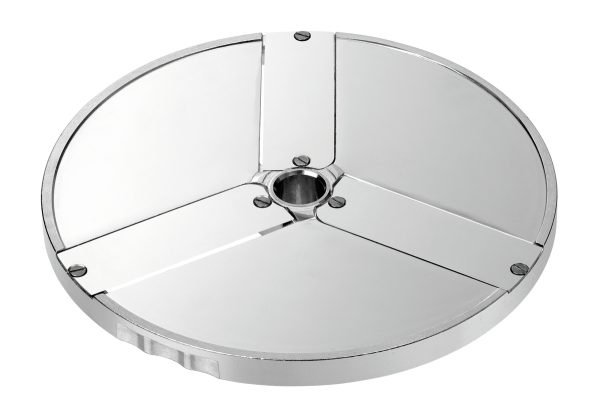 Disque à trancher E1a Bartscher - référence 120316