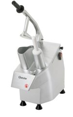 Coupe-légumes GMS550 - Bartscher – Image 7