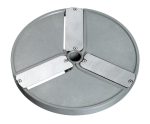 Coupe-légumes GMS550 - Bartscher – Image 6