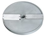 Coupe-légumes GMS550 - Bartscher – Image 5