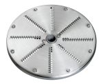 Coupe-légumes GMS550 - Bartscher – Image 4