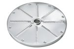 Coupe-légumes GMS550 - Bartscher – Image 3