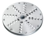 Coupe-légumes GMS550 - Bartscher – Image 2