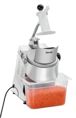 Coupe-légumes GMS601 - Bartscher