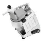 Coupe-légumes GMS601 - Bartscher – Image 2