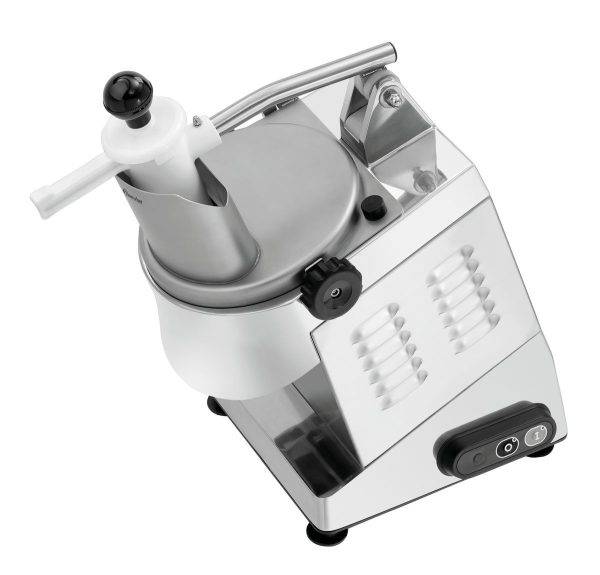 Coupe-légumes GMS601 Bartscher - référence 120327 - vue produit