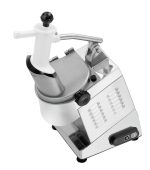 Coupe-légumes GMS601 - Bartscher – Image 3