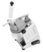 Coupe-légumes GMS601 - Bartscher – Image 4