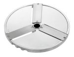 Disque de coupe pour tranches DF2 - Bartscher