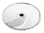Disque de coupe pour tranches DF5 - Bartscher