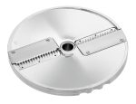 Disque de coupe DQ4 - Bartscher
