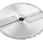 Disque de coupe DQ4 - Bartscher
