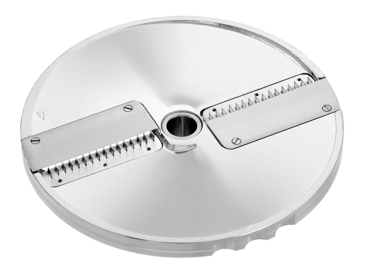 120333 Disque de coupe DQ4 - Bartscher – Image 1
