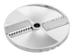 Disque de coupe DQ8 - Bartscher