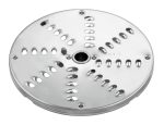 Disque de coupe pour râpes DT7 - Bartscher